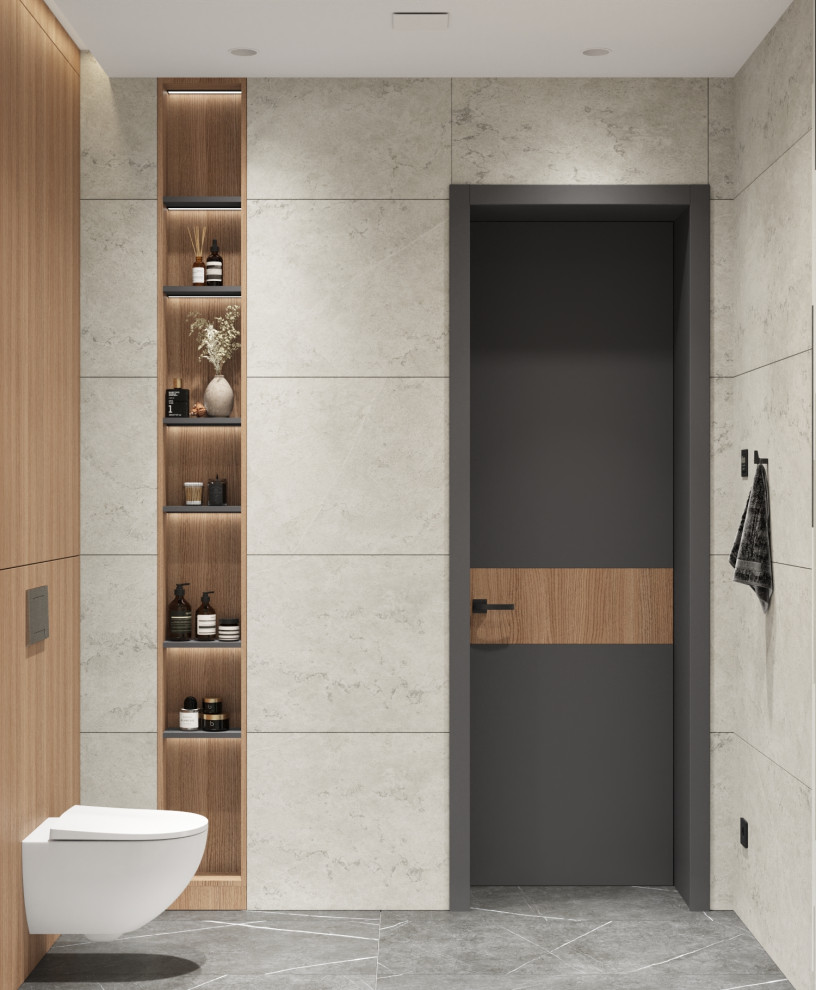 Сестроречье ч3