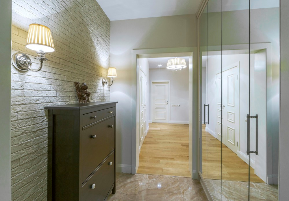 3х комнатная квартира на ул.Красносельская