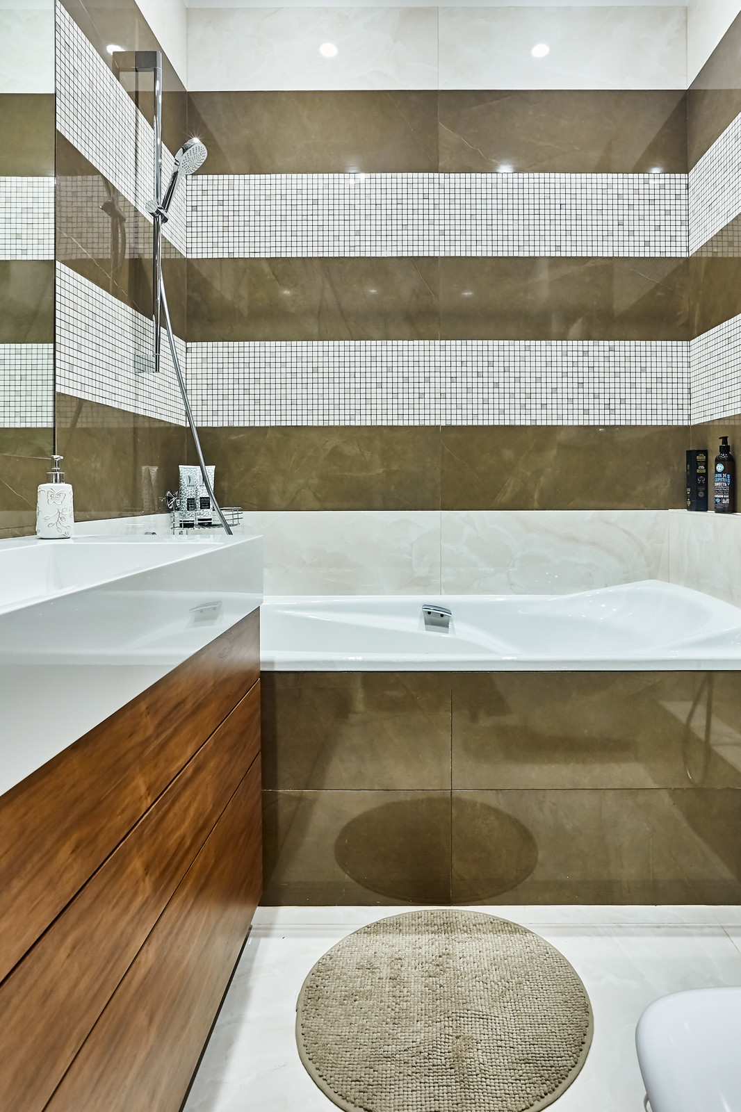 Квартира Вавилова 2