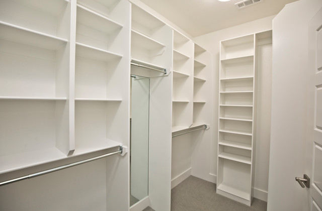 SV865 contemporary-cabinet
