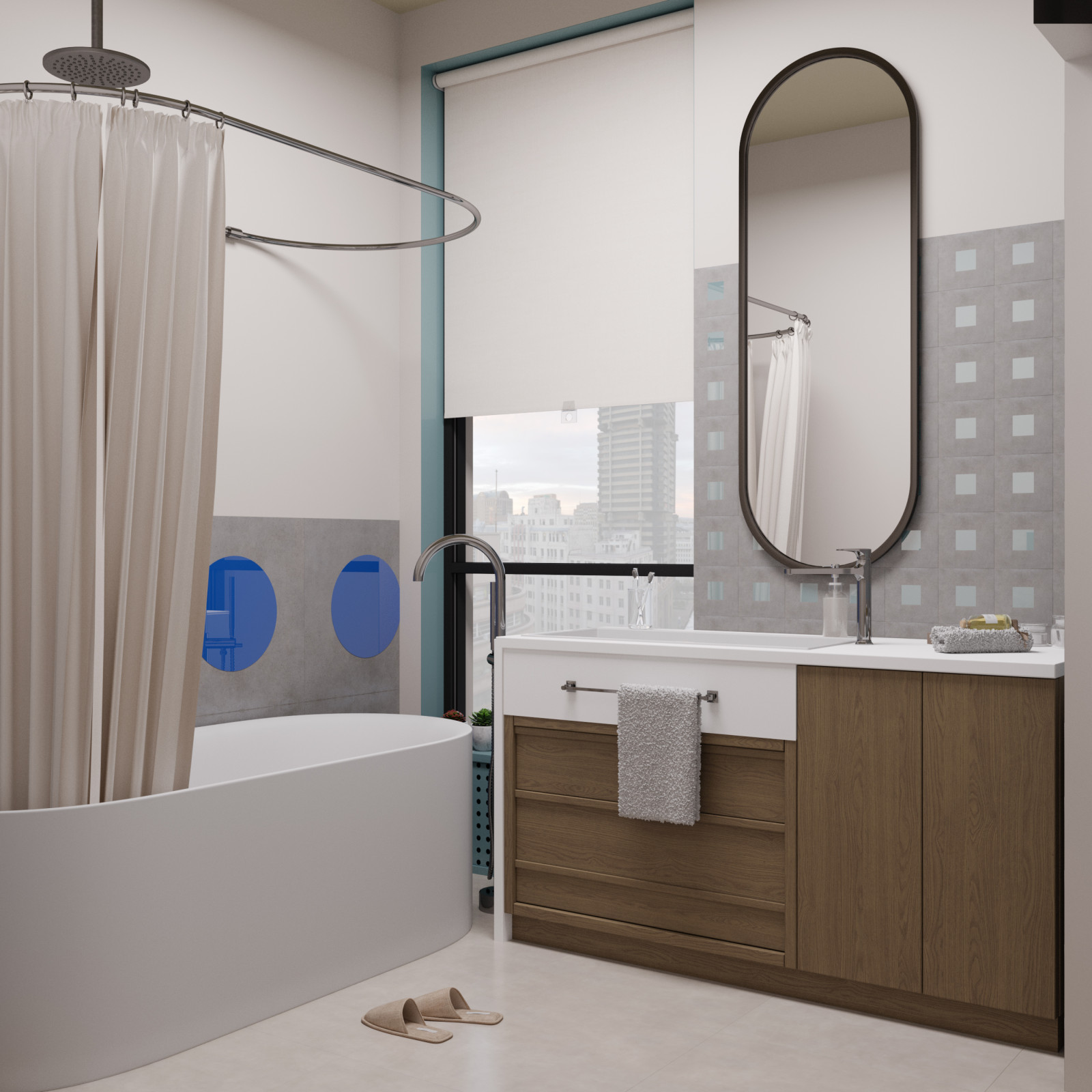 Русский авангард