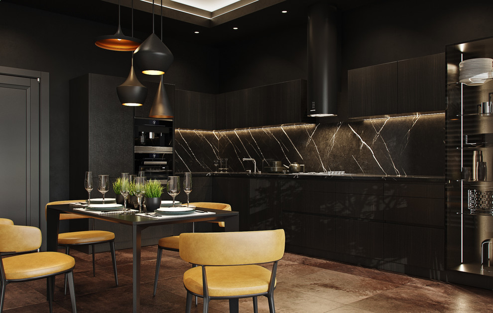 Дом в Курске