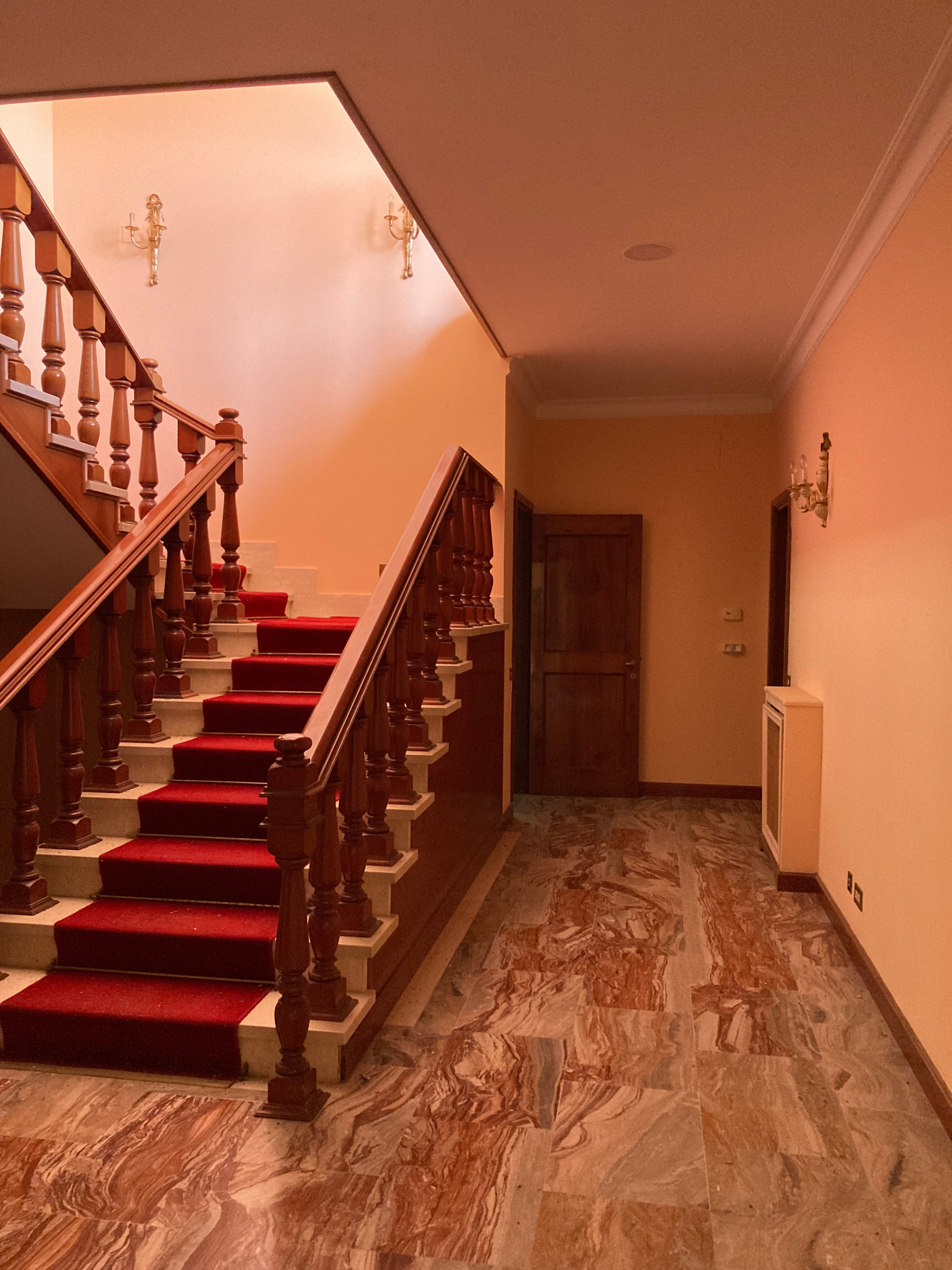 VillaLaMagnolia | 700mq