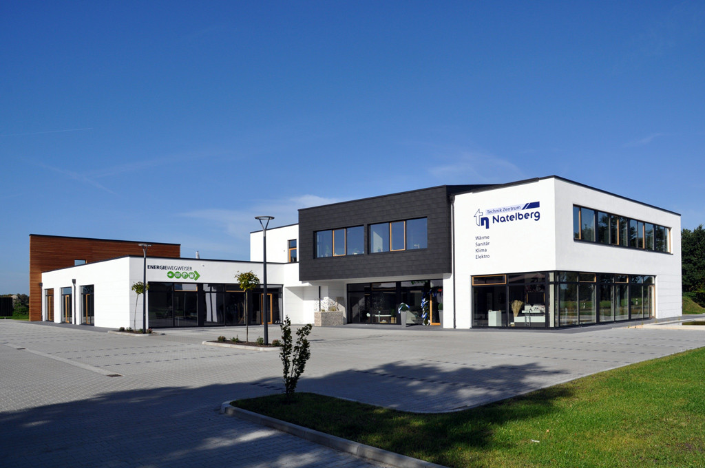 Interior Design Planung Architekt Architektur Innenarchitektur Gestaltung Krefeld Fischeln Meerbusch Düsseldorf NRW Prozess Modernisierung Atmosphäre Projekt Funktionalität modern