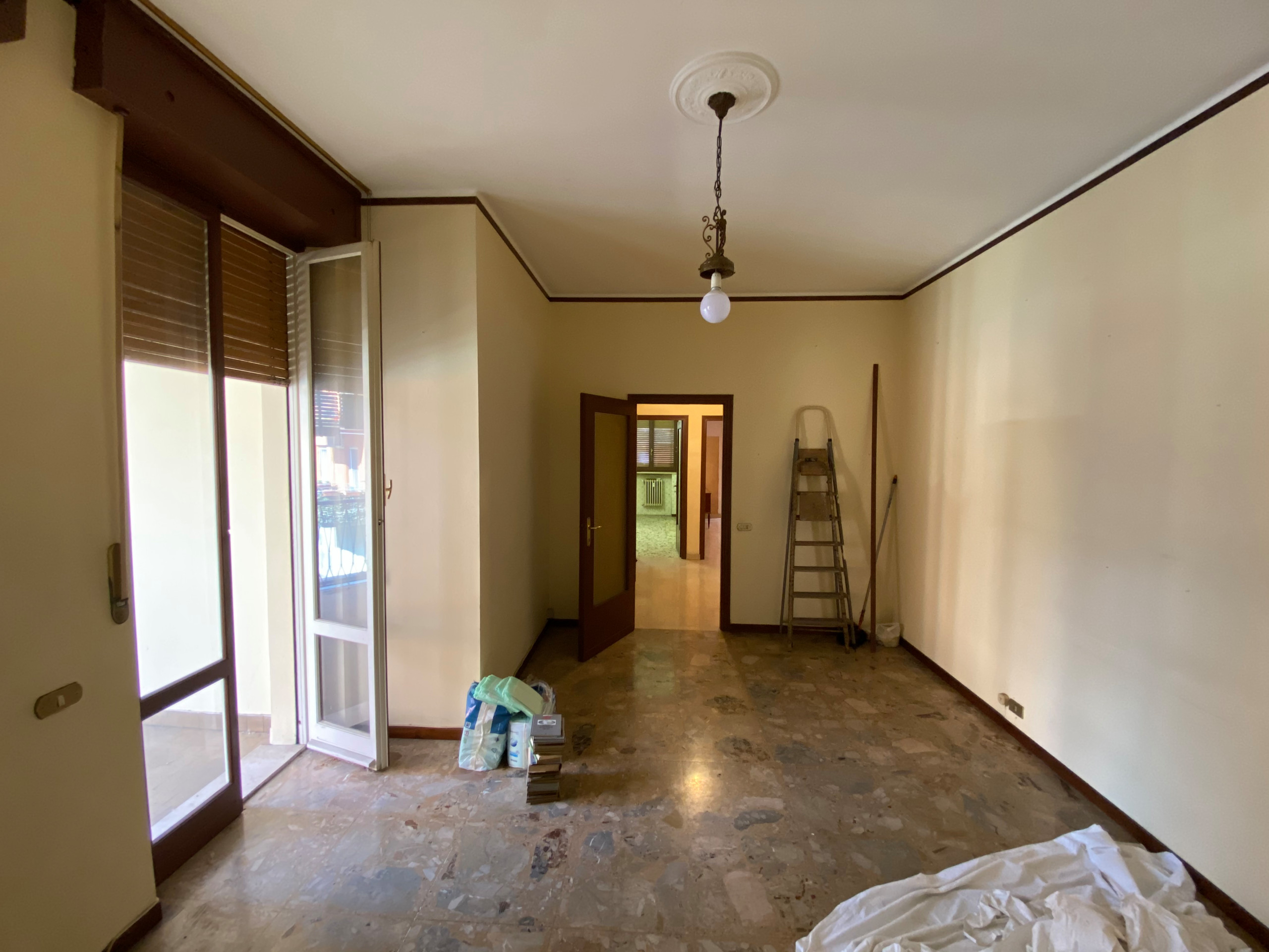 Casa CF