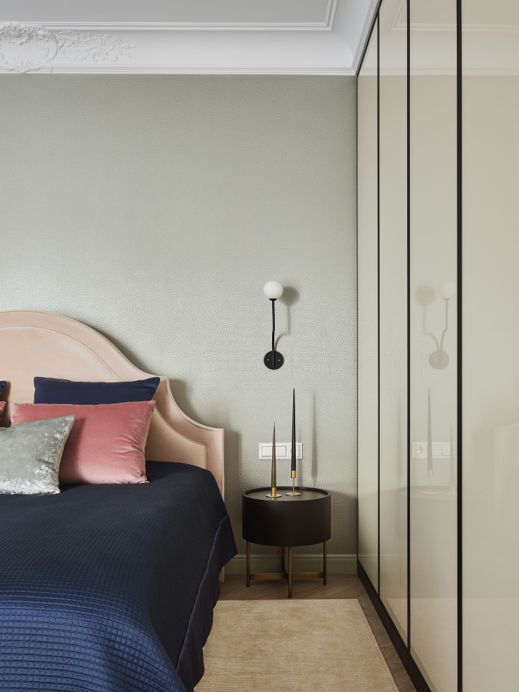 Квартира "На Орловской"