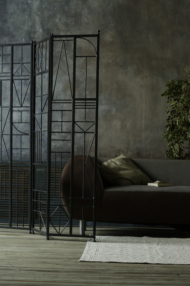 Ширма Ла Мура