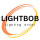 Lightbob, LLC