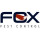 Fox Pest Control - Corpus Christi