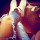 artanna