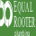 Equal Rooter Plumbing West Palm