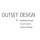 Outset Design