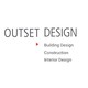 Outset Design