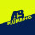 A&B Plumbing