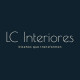 LC INTERIORES