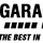 Garage Door Repair Magna