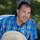 andrew_miller29