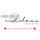 Endless Ideas Interiors Inc.