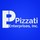 nick_pizzati