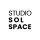 Studio Sol Space