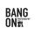 Bang-On Photography
