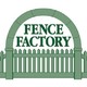 Fence Factory Inc