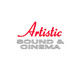 Artistic Sound & Cinema, Inc.