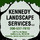 Kennedy Landscape Services