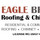 Eagle Brothers Roofing & Chimney