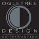 Ogletree Design