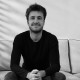 alessandro mazzucchi architetto