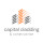 Capital Cladding & Construction Pty Ltd