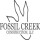 Fossil Creek Construction LLC
