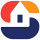 Sukunj Realty Pvt. Ltd.