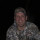 trent_warren16