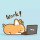 webuser_764276285