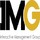 IMG Trade Services