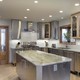 Stainless Steel Kitchens, Inc.