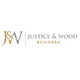 Justice and Wood Builders