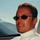 david_lau_kee