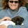 jackie_grant7666663