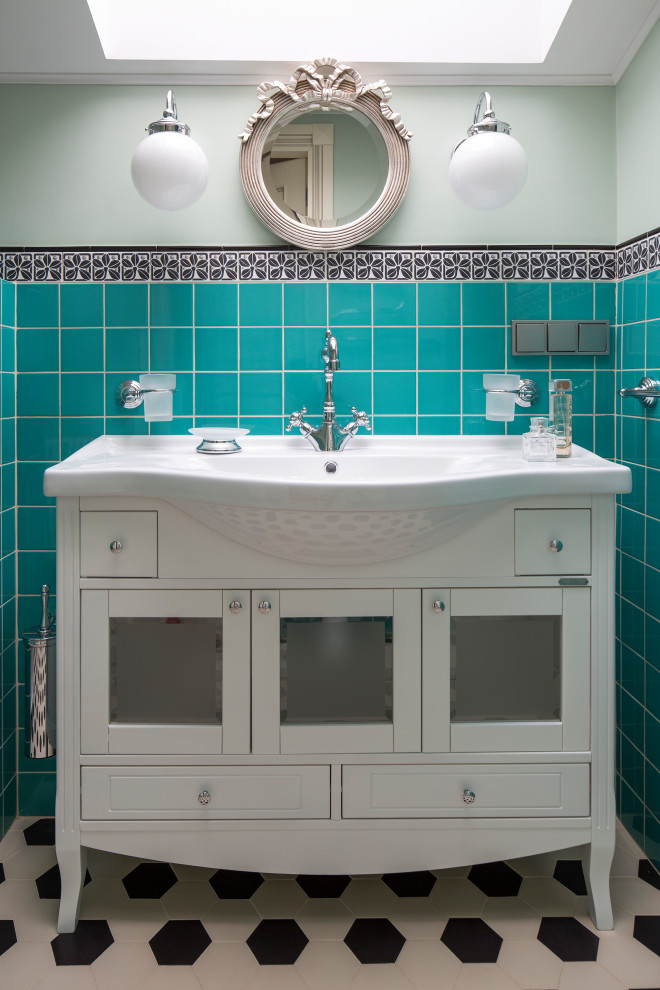 Гостевые Переделкино