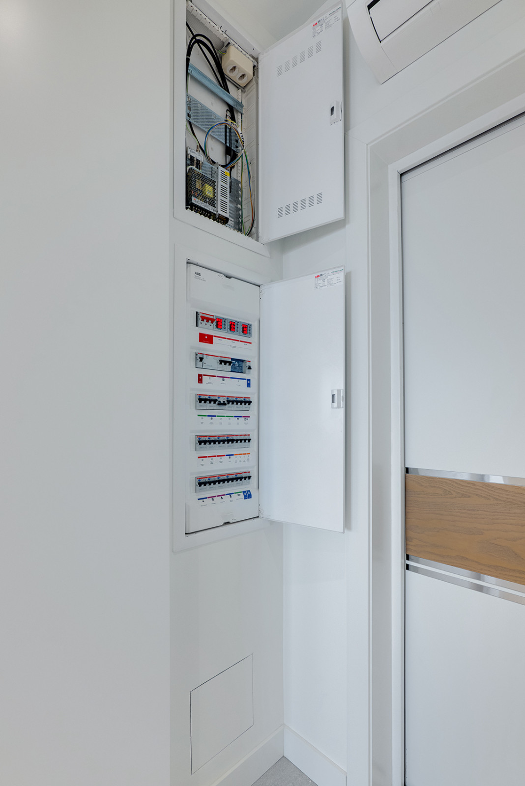 ЖК Лобачевский