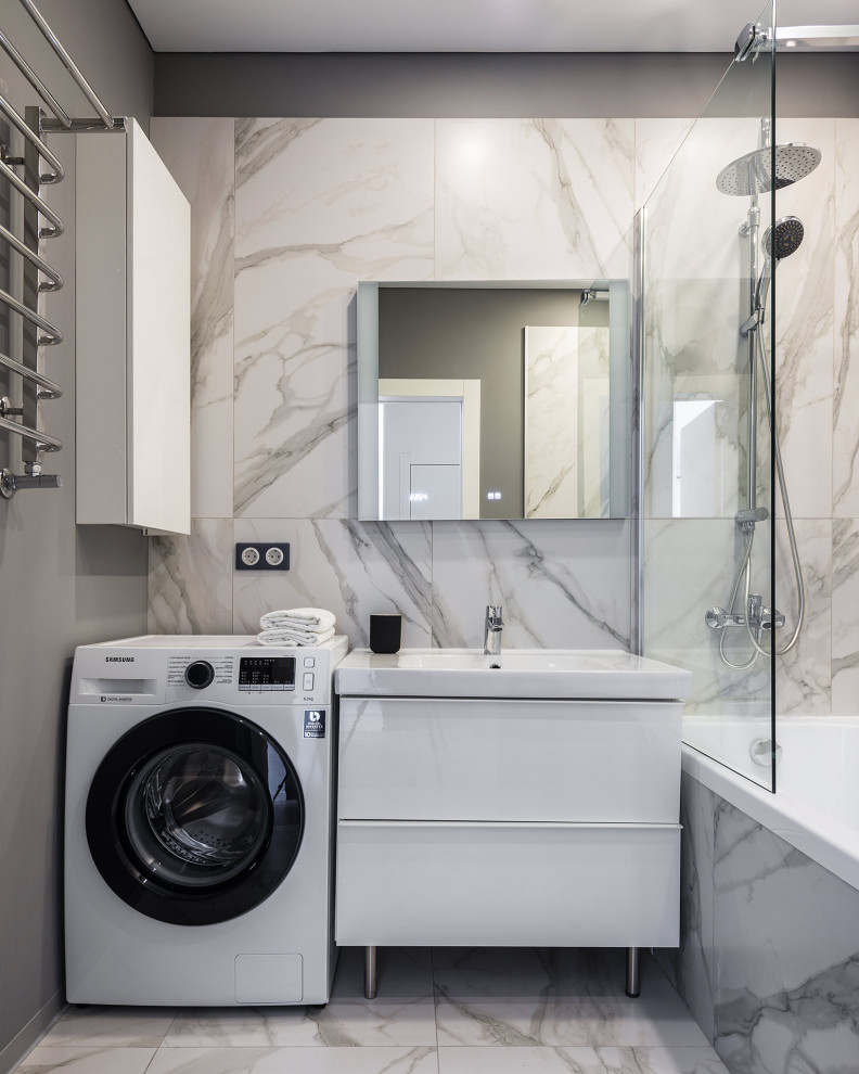 Интерьерный, архитектурный фотограф Андрей Ефимов