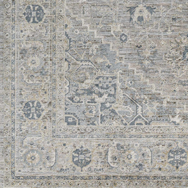 Tadian, 12' x 15' - Contemporary - Area Rugs - by Hauteloom | Houzz