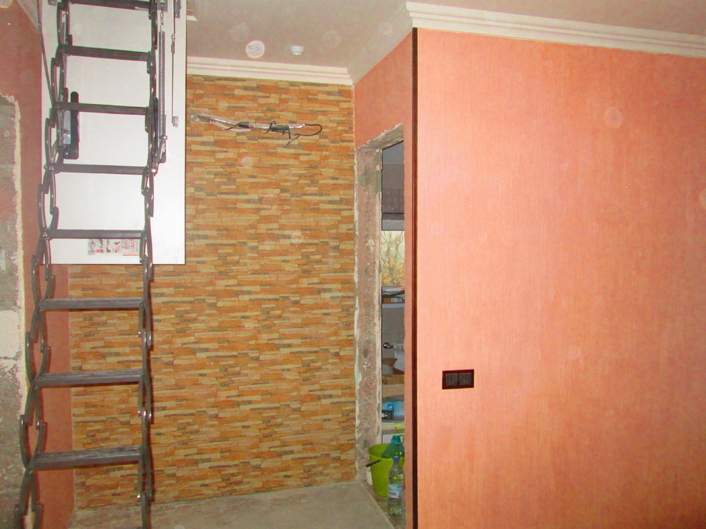 Другие стили