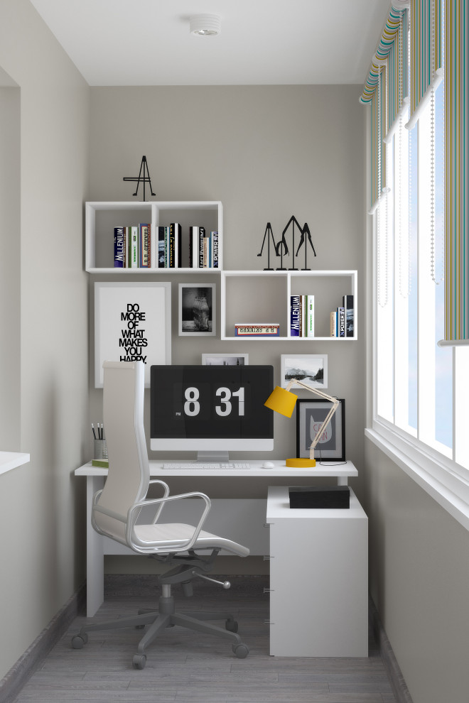 ЖК МЕЛЬНИКОВА 3К квартира 110 м2