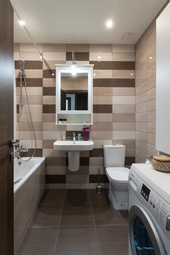 Ботанический сад