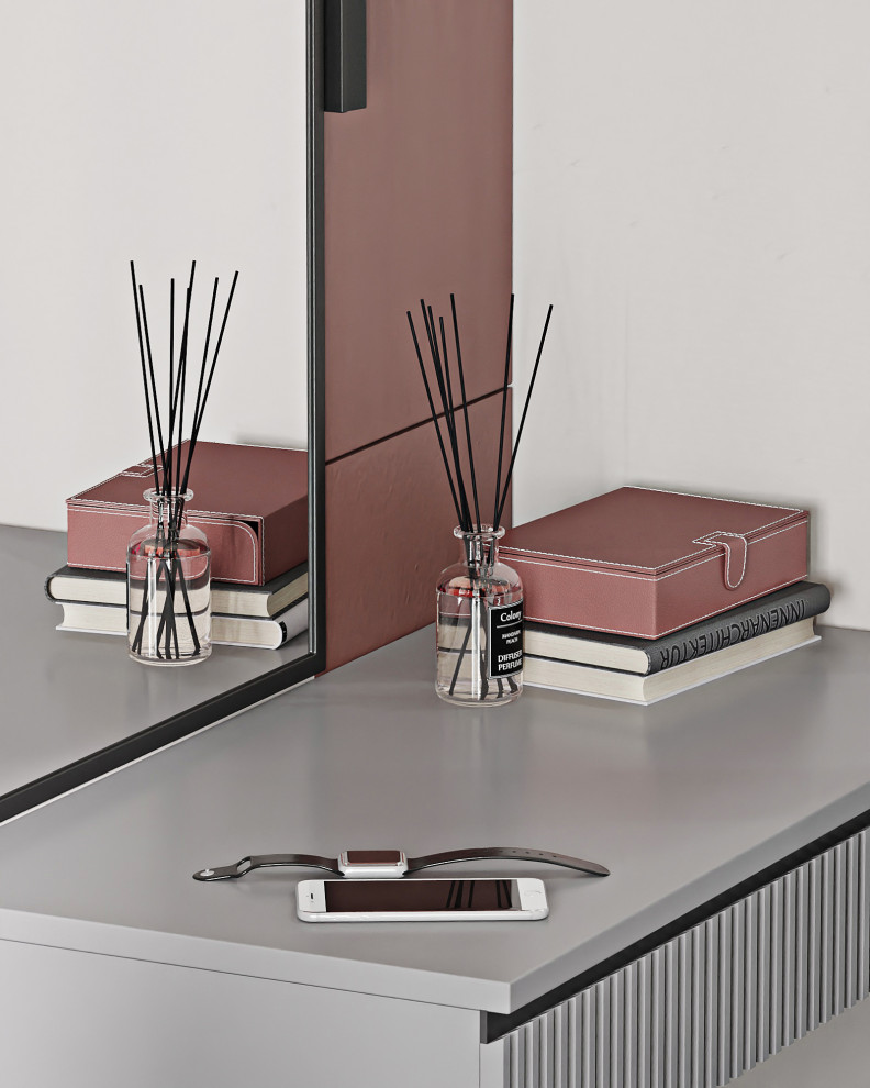 ЖК ПЕТРОВСКИЙ ПАРК