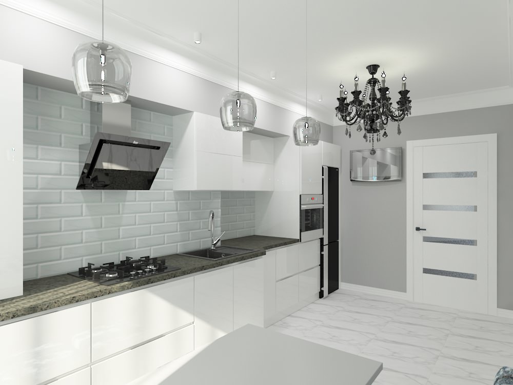 Ознакомительный сборник проектов по дизайну